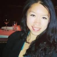 70+ "Roquemore" profiles