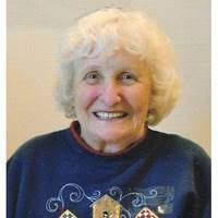 Virginia L. Leith Obituary (2023)