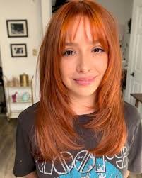 Gemma Piper (th3piedpiper)