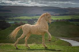Pin By Vivi Malve On Weide Scotlands National Animal National Animal National Animal Of England