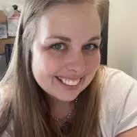 Spokane Treatment and Recovery Services Rehab in Spokane, WA