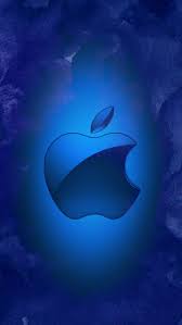 pin by 411headlines on logos apple iphone wallpaper hd apple wallpaper apple logo wallpaper