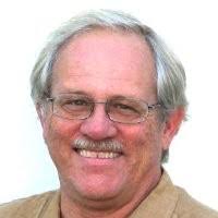 Jacques Nuce Email & Phone Number