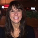 70+ "Jamie Berg" profiles