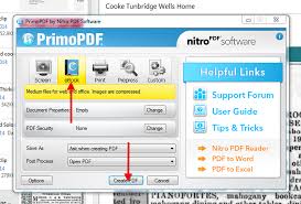 Here S A Cool Way To Export A Web Clipping Note From Evernote Lisa Louise Cooke S Genealogy Gems Good Photo Editing Apps Evernote Powerpoint Presentation