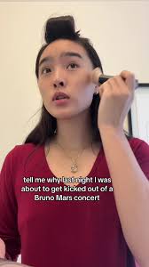 Why Doesn't Bruno Let You Record