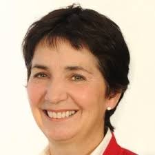 Diane Rivard (she/her/elle)