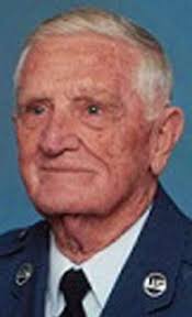 Obituary for William J. Bowen