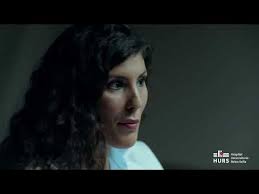 En qué te puedo ayudar