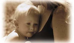 More Than Skin Deep”