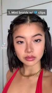 Ami Martinez (rojasamileth10)