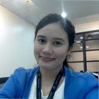 40+ "Danica Diaz" profiles