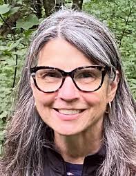 Obituary information for Mary Jo Thul Skemp