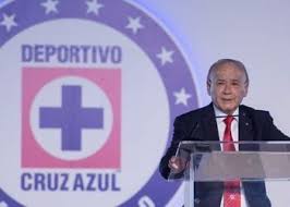 Or simply cruz azul is a professional football club based in mexico city, mexico. Money Laundering Allegations Dog Mexico S Cruz Azul Soccer Club Insight Crime