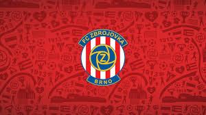 Fc zbrojovka brno is a professional football club based in the city of brno, south moravia, czech republic and named after zbrojovka brno, a. Fc Zbrojovka Brno Reportaz Ze Zapasu Liberec Zbrojovka Brno 1 0