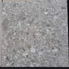 Super keramik dinding motif marmer mantap poll motifnya dari keramik roman, video terang! Jual Granit Lantai 60x60 Ikad Veneto Grey Kw 2 Kab Bandung Rumah Cikoneng Keramik Tokopedia