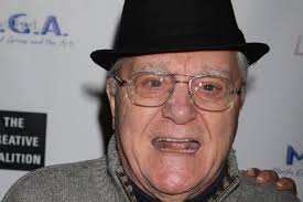 Pat Cooper, 'Analyze This' and 'Seinfeld' Star, Dead at 93