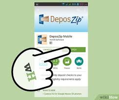 Fill in a fake service. How To Transfer A Money Order To A Prepaid Credit Card Online