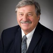 Excited that Dr. Debalina Sengupta will be speaking to our group about…