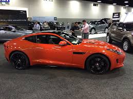 In my answer, i will create two categories of cars: What Are The Best Sports Cars Under 50k Driveandreview