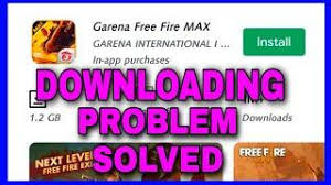 Kill your enemies and become the last man standing. Free Fire Max Download Kaise Kare Free Fire Max Kaise Download Kare How To Download Free Fire Max