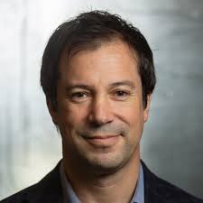 Global SME Finance Forum