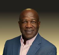 Axum Capital Partners, LLC