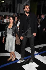 He is the son of coni (lemke), a photographer, and joseph momoa, a painter. Jason Momoa Bodyguard Famous Person