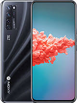 Unlike the previous generation udc inside the axon 20 , the upcoming model has increased pixel density (400ppi vs 200ppi), which should result in sharper and clearer images. Zte Axon 30 5g Price In Uae