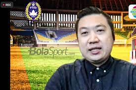 Tak berselang lama, salah satu kontestan piala jadwal sebelum diundur. Perebutkan Hadiah Ratusan Juta Ini Jadwal Dan Format Piala Wali Kota Solo 2021 Bolasport Com