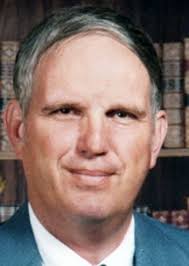 James Wall Obituary (1935