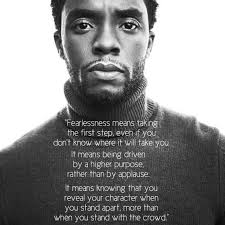 Sharon-Kaye Hector (@funkoni) · Instagram photos and videos