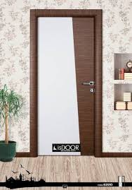 #mobilya #evdekorasyonu #dekorasyon #door #tadilat #salondekorasyonu. Kapi Kapi Modelleri Kapi Fiyatlari Membran Kapi Membran Kapi Modelleri Membran Kapi Fiyatlari Pvc Kapi Pvc Kapi Modelleri Ic Oda Kapilari Kapilar Model