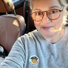 It is with great sadness that we share the passing of one of our most dear  people to FoxTale Book Shoppe. On Tuesday, January 14th, surrounded by her  family, Rain's battle with