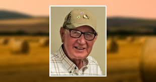 Ronald D. Bates Obituary June 25, 2024