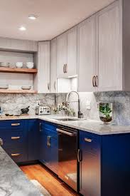 Kitchen cabinet refacing, custom cabinets, remodeling ideas for perfect kitchen. Herndon Va K S Renewal Systems Llc Laminate Kitchen Cabinets Kitchen Cabinet Trends Kitchen Trends