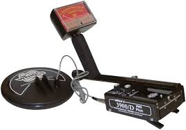 Find the best white's metal detectors for sale here at kellyco metal detectors. Whites 3900 D Pro Plus Metal Detector Detection Depth Max 140 Cm Analogue Acoustic 98257 Conrad Com