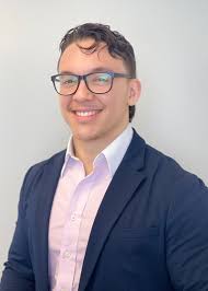 Financial Advisors & Representatives