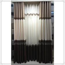 See more ideas about grey and brown living room, brown living room, home decor. Good Blackout Living Room Chocolate Brown Curtains Buy Chocolate Brown Curtains Chocolate Curtains Brown Curtains Product On Alibaba Com