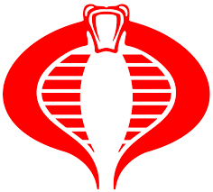 Pin By Elvin Jimenez On Yo Joe Gi Joe Cobra Gi Joe Cobra Commander