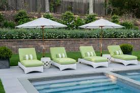 Shop wayfair for a zillion things home across all styles and budgets. Loom Chaise By Lloyd Flanders The Wickery