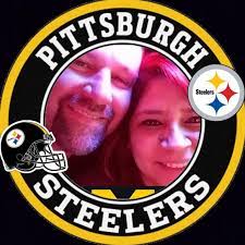 Mark Orwig's Instagram, Twitter & Facebook