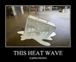 Create memes and feel good :3. Weather It S Not Just A Conversation Filler It S So Hot It S Melting Summer Heat Memes Summer Memes Weather Memes Funny Weather