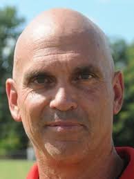 La. football coach fired for banning Alabama coaches from campus still  looking for job