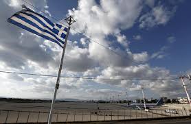 Zudem wurden erstmals die bezugsrechte für eine geplante kapitalerhöhung gehandelt. Investoren Greifen Griechischer Grossbank Unter Die Arme Wsj