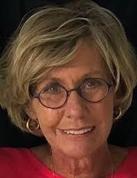 Leslie Eades's Instagram, Twitter & Facebook