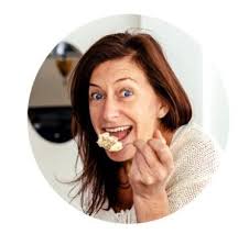 GFF Magazine's 2021 Great 14-Day Giveaway