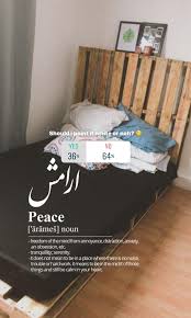 We did not find results for: For Sale Pallet Bed And Mattress Furniture Home Living Furniture Bed Frames Mattresses On Carousell