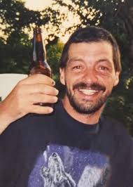 Roy et Giguère Avis de décès