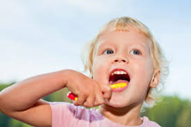 Ganzheitliche Zahnmedizin: Nachhaltige Wege für gesunde Zähne